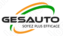  Système de Gestion de Véhicules